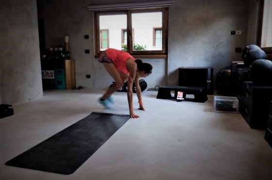 on-line sessions